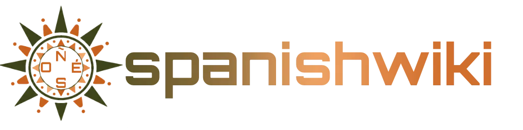 spanishwiki.com